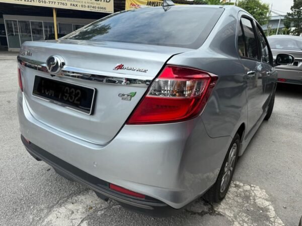 blacklist - high komitment - nama sangkut - kereta loan - PTPTN - AKPK - CCRIS- CTOS