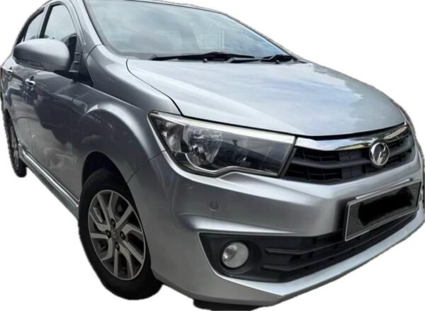 blacklist - high komitment - nama sangkut - kereta loan - PTPTN - AKPK - CCRIS- CTOS