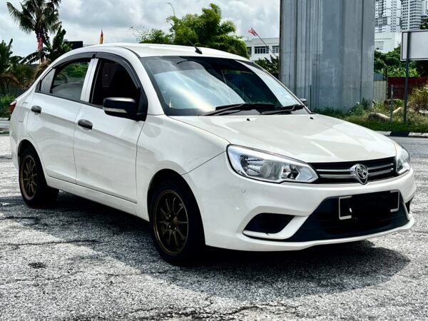 blacklist - high komitment - nama sangkut - kereta loan - PTPTN - AKPK - CCRIS- CTOS