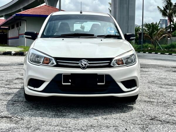 blacklist - high komitment - nama sangkut - kereta loan - PTPTN - AKPK - CCRIS- CTOS