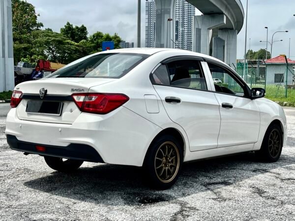 blacklist - high komitment - nama sangkut - kereta loan - PTPTN - AKPK - CCRIS- CTOS