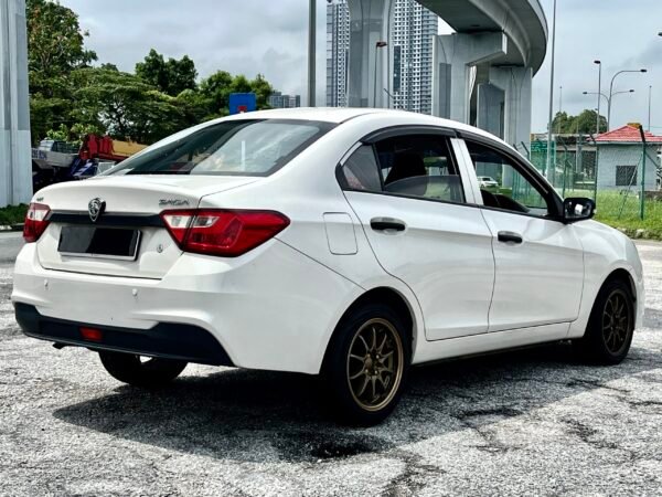 blacklist - high komitment - nama sangkut - kereta loan - PTPTN - AKPK - CCRIS- CTOS