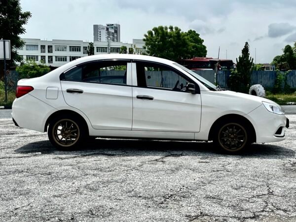 blacklist - high komitment - nama sangkut - kereta loan - PTPTN - AKPK - CCRIS- CTOS