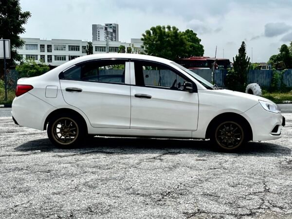blacklist - high komitment - nama sangkut - kereta loan - PTPTN - AKPK - CCRIS- CTOS