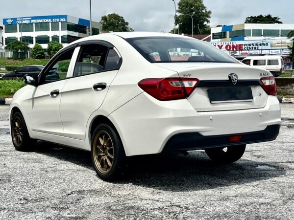 blacklist - high komitment - nama sangkut - kereta loan - PTPTN - AKPK - CCRIS- CTOS