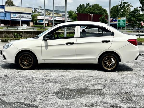 blacklist - high komitment - nama sangkut - kereta loan - PTPTN - AKPK - CCRIS- CTOS