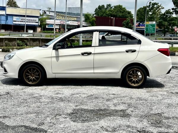 blacklist - high komitment - nama sangkut - kereta loan - PTPTN - AKPK - CCRIS- CTOS