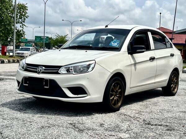 blacklist - high komitment - nama sangkut - kereta loan - PTPTN - AKPK - CCRIS- CTOS
