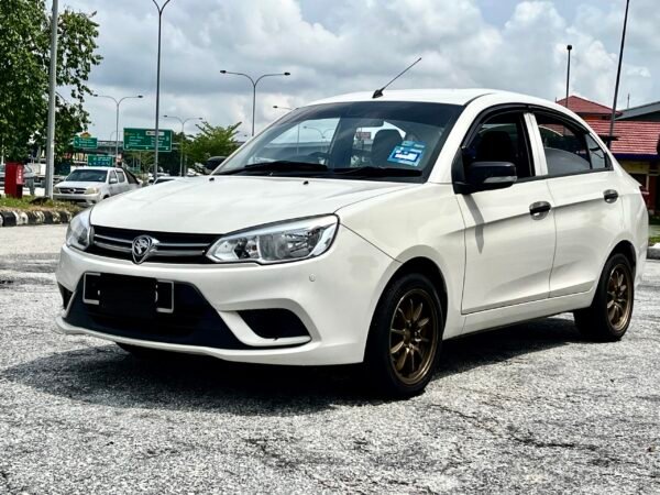 blacklist - high komitment - nama sangkut - kereta loan - PTPTN - AKPK - CCRIS- CTOS