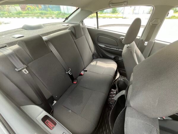 blacklist - high komitment - nama sangkut - kereta loan - PTPTN - AKPK - CCRIS- CTOS