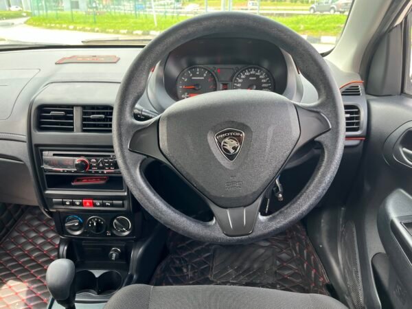 blacklist - high komitment - nama sangkut - kereta loan - PTPTN - AKPK - CCRIS- CTOS