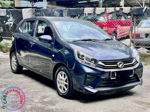 blacklist - high komitment - nama sangkut - kereta loan - PTPTN - AKPK - CCRIS- CTOS