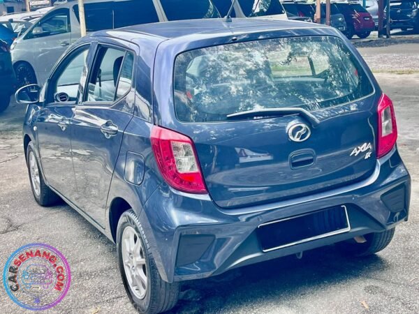 blacklist - high komitment - nama sangkut - kereta loan - PTPTN - AKPK - CCRIS- CTOS