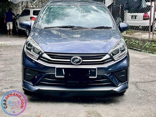 blacklist - high komitment - nama sangkut - kereta loan - PTPTN - AKPK - CCRIS- CTOS