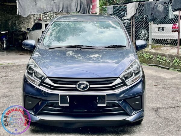 blacklist - high komitment - nama sangkut - kereta loan - PTPTN - AKPK - CCRIS- CTOS-CarSenang.com