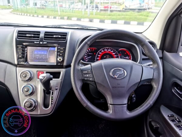 blacklist - high komitment - nama sangkut - kereta loan - PTPTN - AKPK - CCRIS- CTOS-CarSenang.com