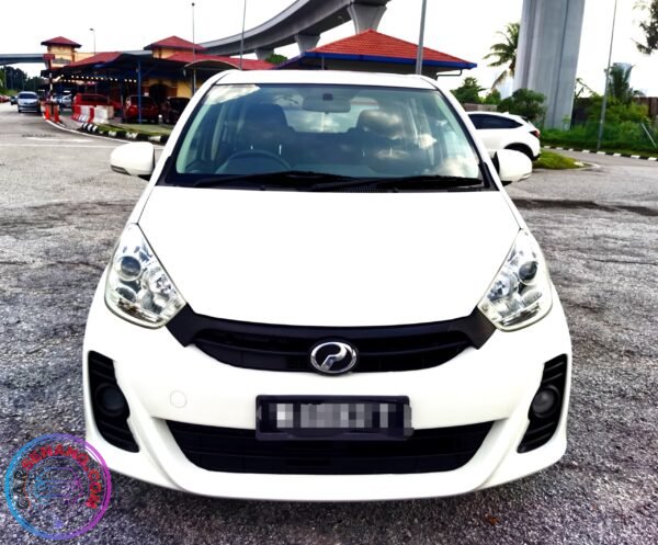 blacklist - high komitment - nama sangkut - kereta loan - PTPTN - AKPK - CCRIS- CTOS-CarSenang.com