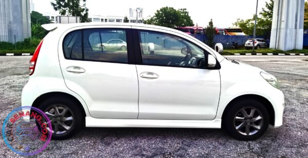 blacklist - high komitment - nama sangkut - kereta loan - PTPTN - AKPK - CCRIS- CTOS-CarSenang.com