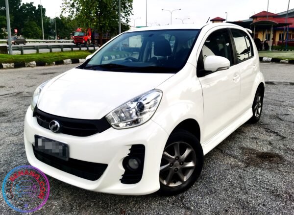 blacklist - high komitment - nama sangkut - kereta loan - PTPTN - AKPK - CCRIS- CTOS-CarSenang.com