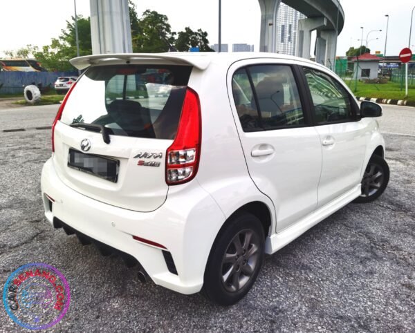 blacklist - high komitment - nama sangkut - kereta loan - PTPTN - AKPK - CCRIS- CTOS-CarSenang.com