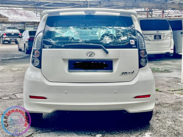 blacklist - high komitment - nama sangkut - kereta loan - PTPTN - AKPK - CCRIS- CTOS-CarSenang.com