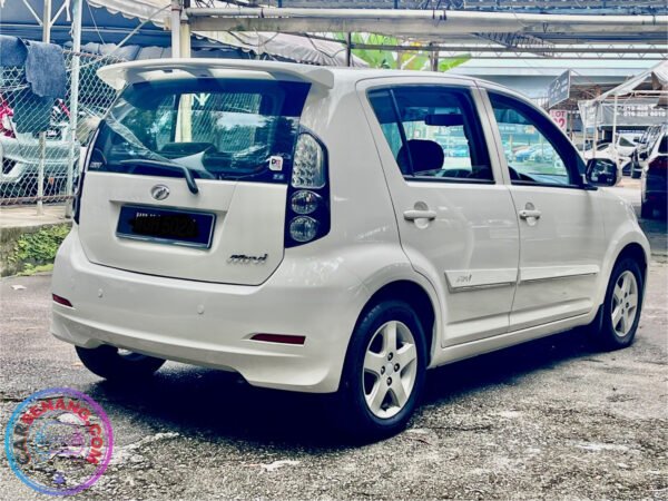 blacklist - high komitment - nama sangkut - kereta loan - PTPTN - AKPK - CCRIS- CTOS-CarSenang.com