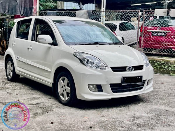 blacklist - high komitment - nama sangkut - kereta loan - PTPTN - AKPK - CCRIS- CTOS-CarSenang.com