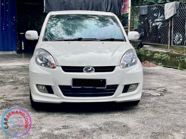 blacklist - high komitment - nama sangkut - kereta loan - PTPTN - AKPK - CCRIS- CTOS-CarSenang.com