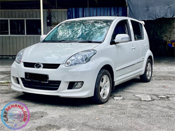 blacklist - high komitment - nama sangkut - kereta loan - PTPTN - AKPK - CCRIS- CTOS-CarSenang.com