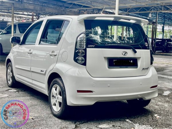 blacklist - high komitment - nama sangkut - kereta loan - PTPTN - AKPK - CCRIS- CTOS-CarSenang.com