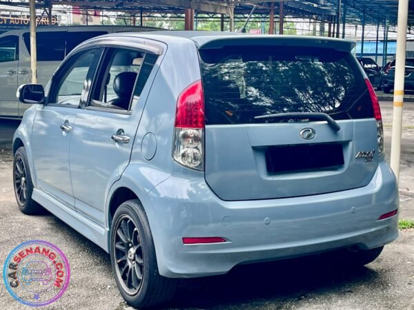 blacklist - high komitment - nama sangkut - kereta loan - PTPTN - AKPK - CCRIS- CTOS-CarSenang.com