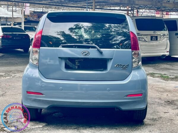 blacklist - high komitment - nama sangkut - kereta loan - PTPTN - AKPK - CCRIS- CTOS-CarSenang.com