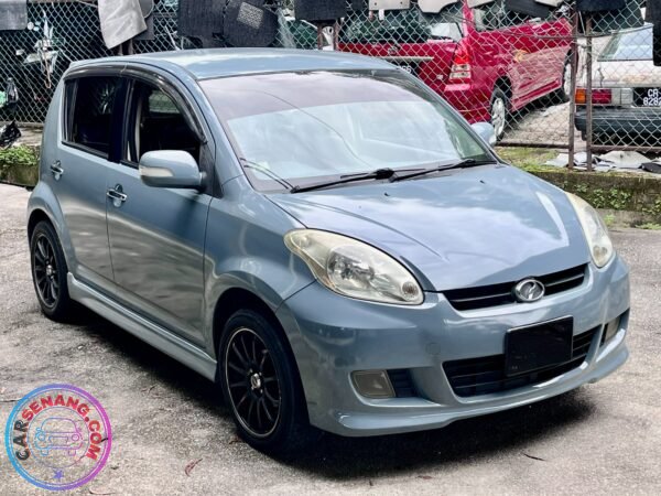 blacklist - high komitment - nama sangkut - kereta loan - PTPTN - AKPK - CCRIS- CTOS-CarSenang.com