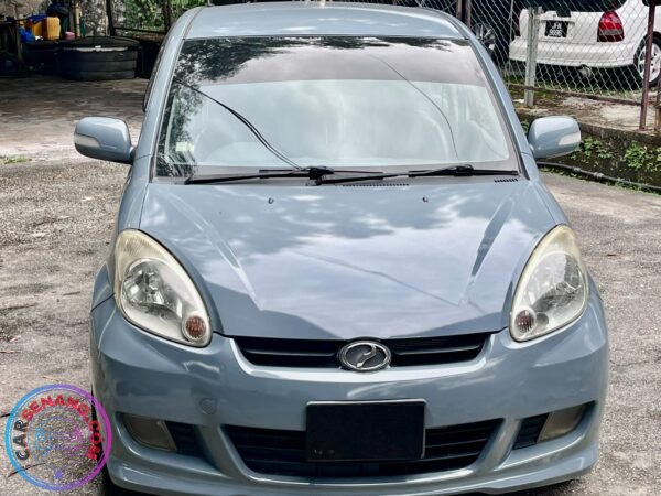 blacklist - high komitment - nama sangkut - kereta loan - PTPTN - AKPK - CCRIS- CTOS-CarSenang.com