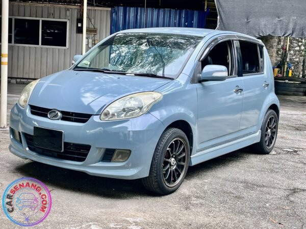 blacklist - high komitment - nama sangkut - kereta loan - PTPTN - AKPK - CCRIS- CTOS-CarSenang.com