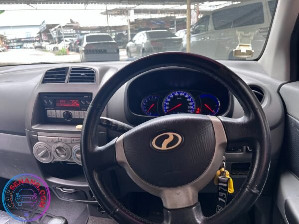 blacklist - high komitment - nama sangkut - kereta loan - PTPTN - AKPK - CCRIS- CTOS-CarSenang.com
