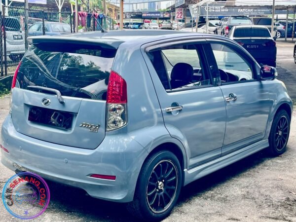 blacklist - high komitment - nama sangkut - kereta loan - PTPTN - AKPK - CCRIS- CTOS-CarSenang.com