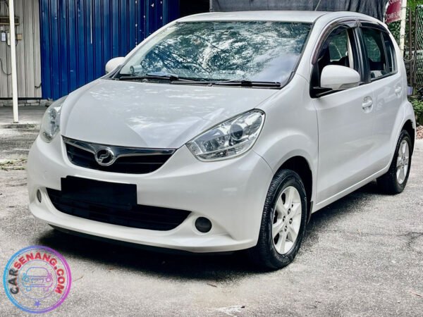 blacklist - high komitment - nama sangkut - kereta loan - PTPTN - AKPK - CCRIS- CTOS-CarSenang.com