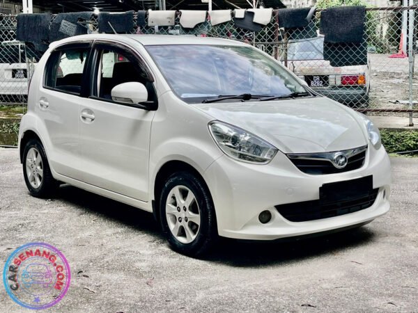 blacklist - high komitment - nama sangkut - kereta loan - PTPTN - AKPK - CCRIS- CTOS-CarSenang.com