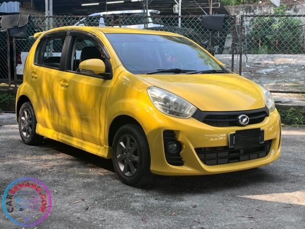 blacklist - high komitment - nama sangkut - kereta loan - PTPTN - AKPK - CCRIS- CTOS-CarSenang.com