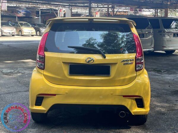 blacklist - high komitment - nama sangkut - kereta loan - PTPTN - AKPK - CCRIS- CTOS-CarSenang.com