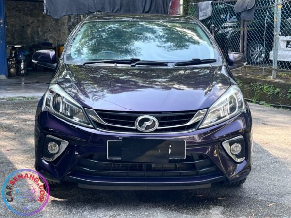 blacklist - high komitment - nama sangkut - kereta loan - PTPTN - AKPK - CCRIS- CTOS-CarSenang.com
