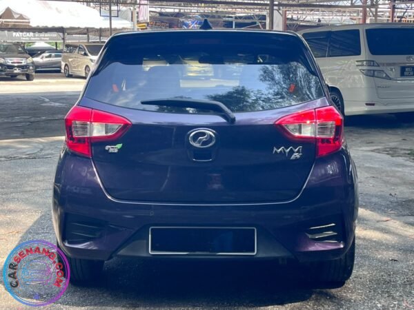 blacklist - high komitment - nama sangkut - kereta loan - PTPTN - AKPK - CCRIS- CTOS-CarSenang.com