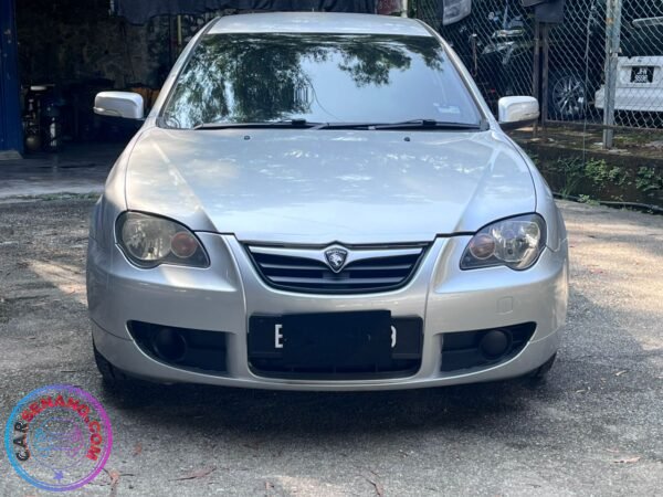 blacklist - high komitment - nama sangkut - kereta loan - PTPTN - AKPK - CCRIS- CTOS-CarSenang.com