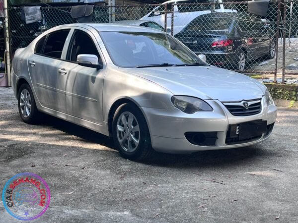 blacklist - high komitment - nama sangkut - kereta loan - PTPTN - AKPK - CCRIS- CTOS-CarSenang.com