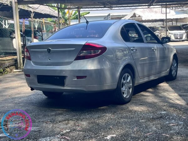 blacklist - high komitment - nama sangkut - kereta loan - PTPTN - AKPK - CCRIS- CTOS-CarSenang.com