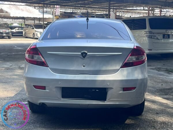 blacklist - high komitment - nama sangkut - kereta loan - PTPTN - AKPK - CCRIS- CTOS-CarSenang.com