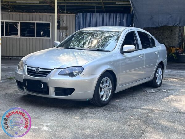 blacklist - high komitment - nama sangkut - kereta loan - PTPTN - AKPK - CCRIS- CTOS