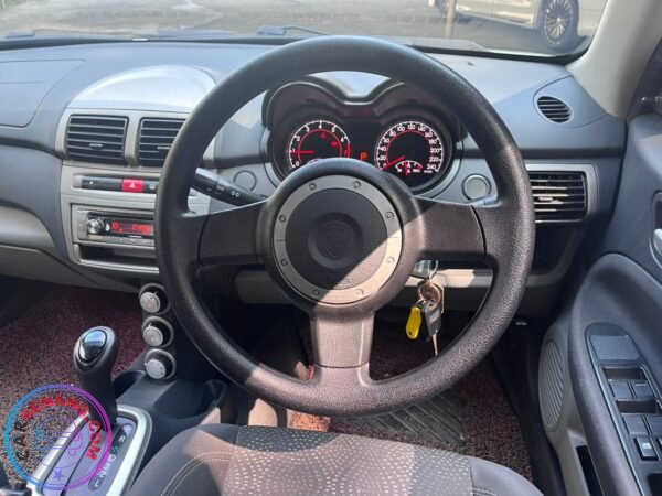 blacklist - high komitment - nama sangkut - kereta loan - PTPTN - AKPK - CCRIS- CTOS-CarSenang.com