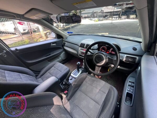 blacklist - high komitment - nama sangkut - kereta loan - PTPTN - AKPK - CCRIS- CTOS-CarSenang.com
